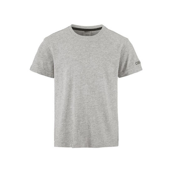 T-shirt enfant Craft Community 2.0