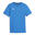 Tricou pentru copii Puma Teamgoal Casuals Tee Jr Blue