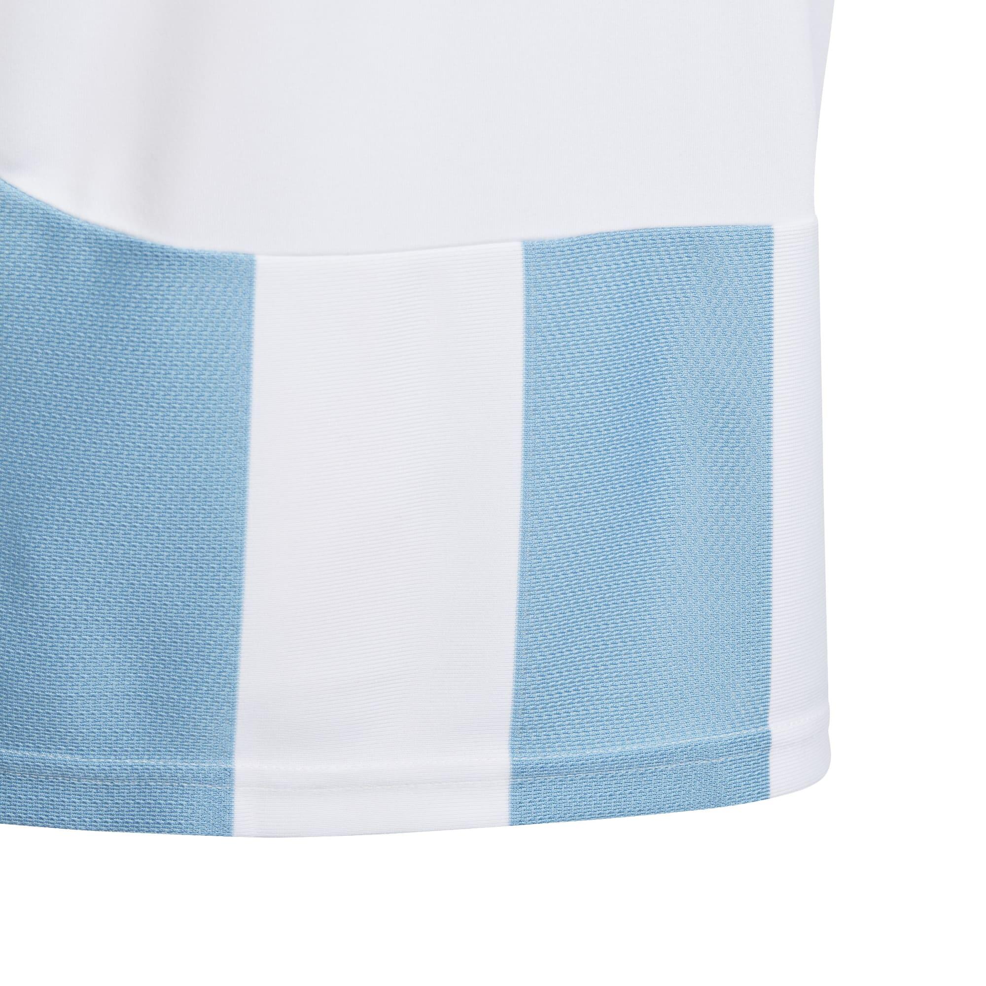 Kindertrui adidas 5/5