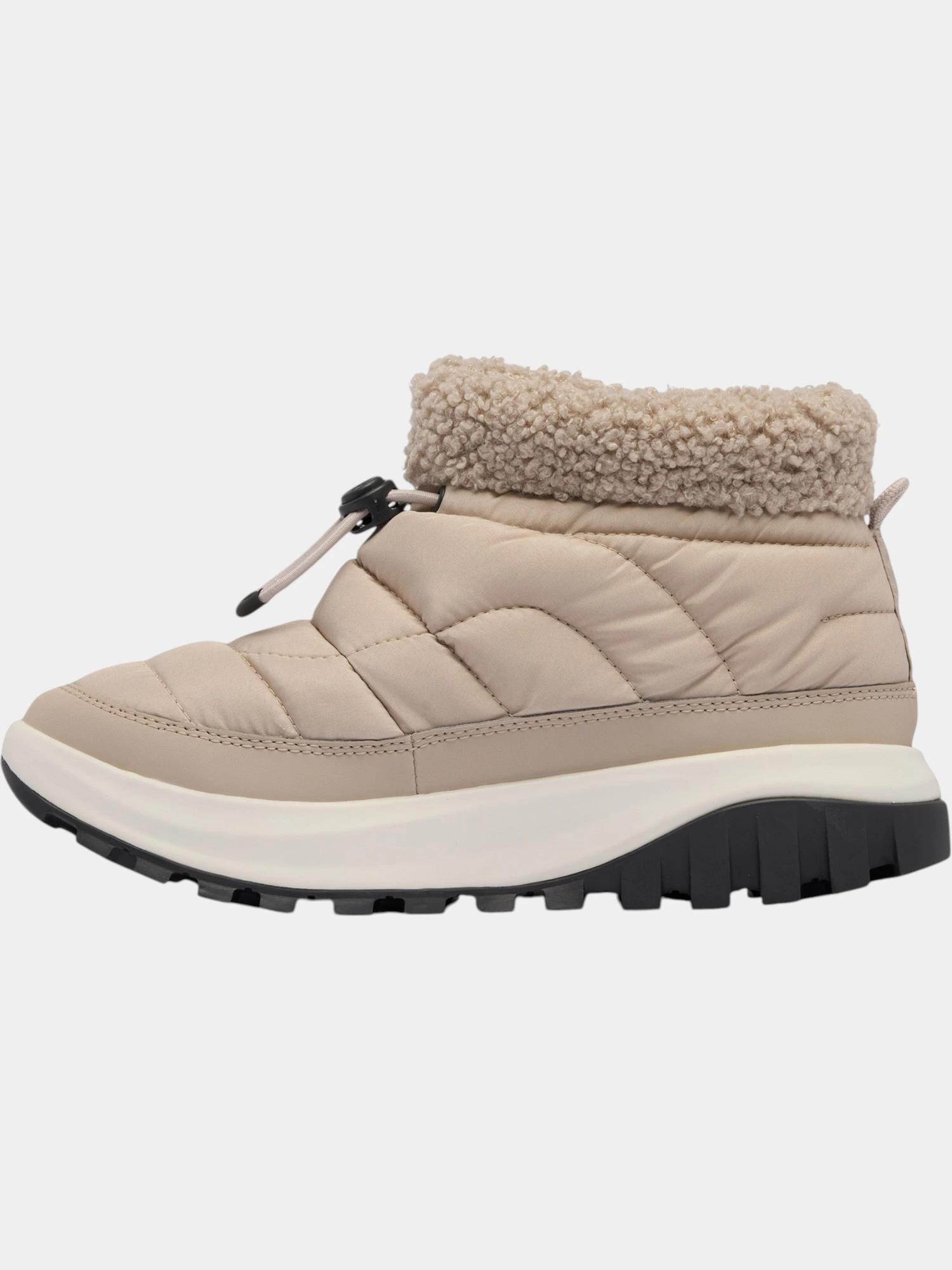 Moonboots Femme Snowkat Shorty 3/8