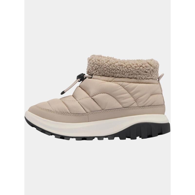 Cizme de zapada Snowtrot Shorty femei