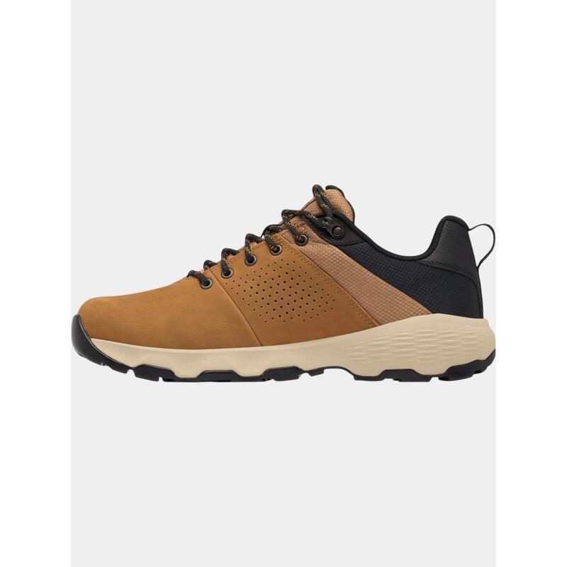 Pantofi Newton Nimble LTR barbati
