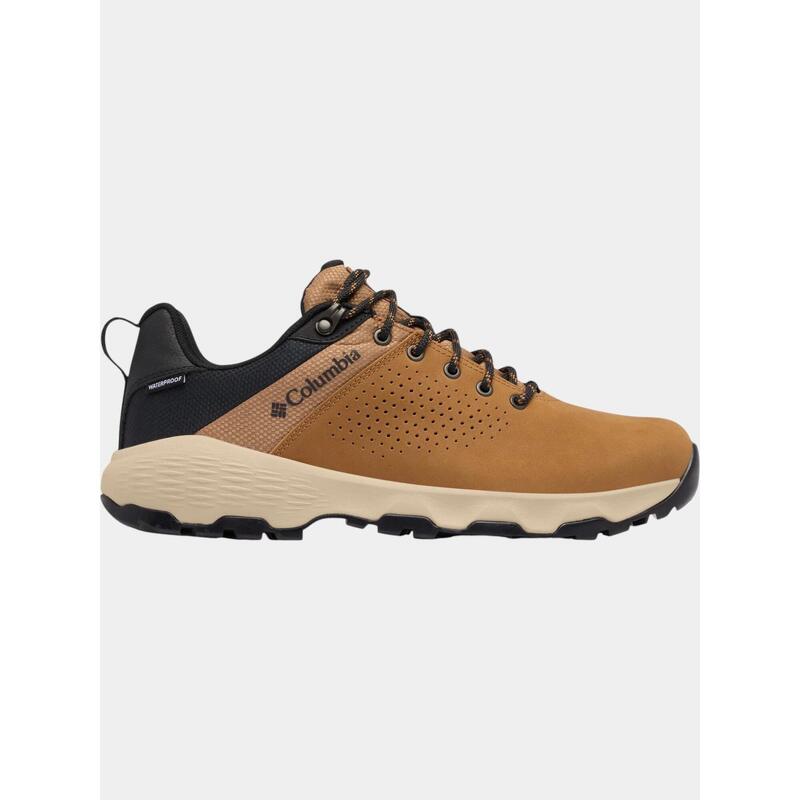 Pantofi Newton Nimble LTR barbati