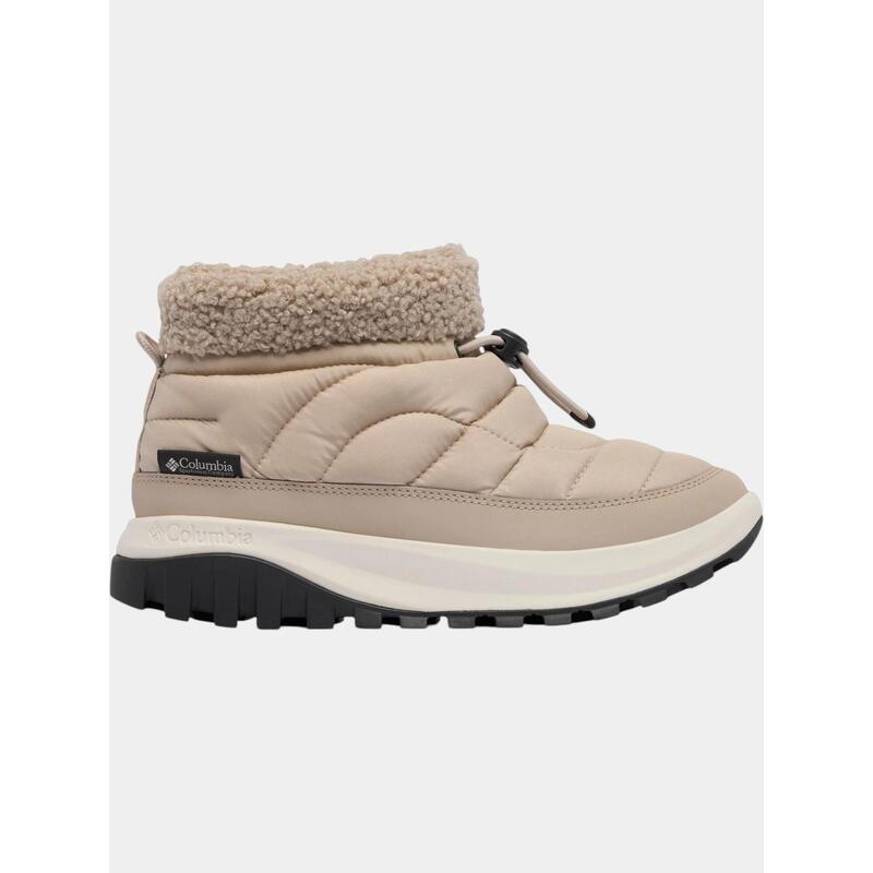 Cizme de zapada Snowtrot Shorty femei