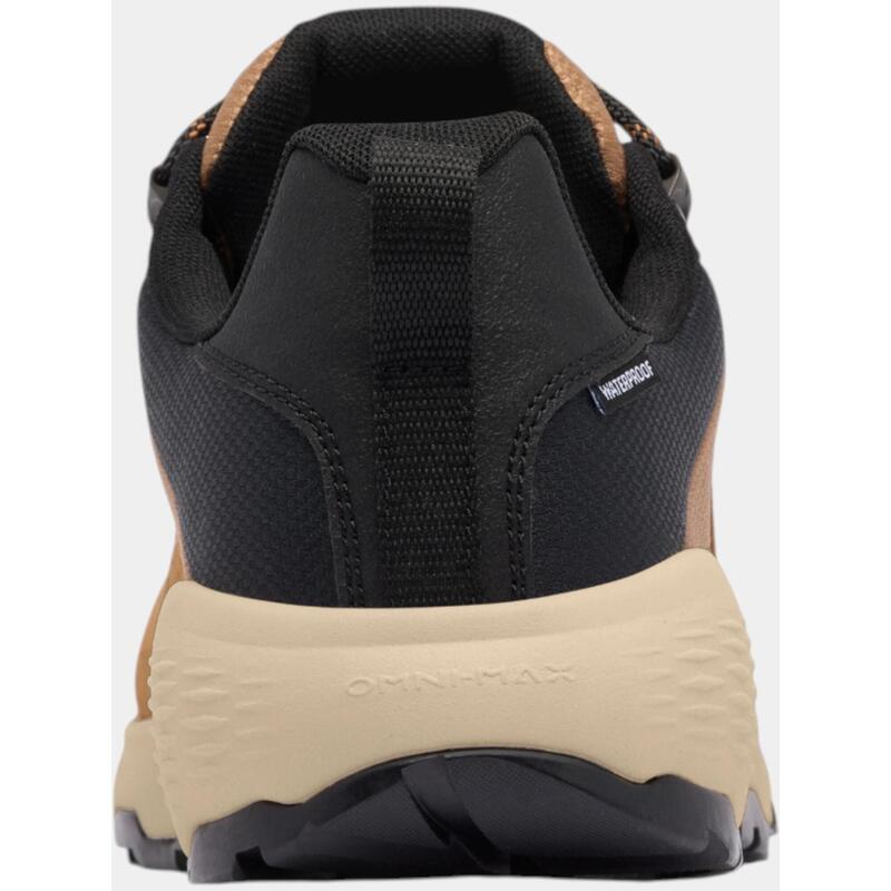 Pantofi Newton Nimble LTR barbati