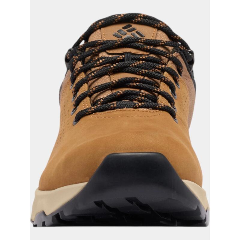 Pantofi Newton Nimble LTR barbati