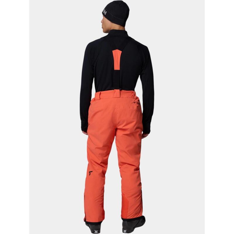 Pantaloni de schi Cirque Bowl Pant barbati