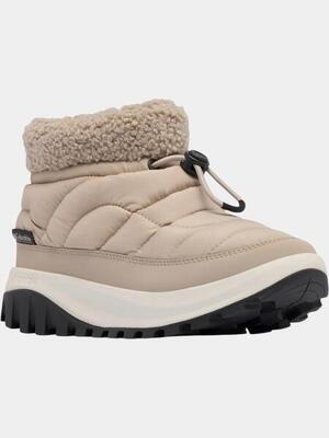 Moonboots dames snowkat shorty