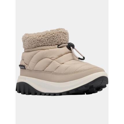 Moonboots Damskie Columbia Snowkat Shorty