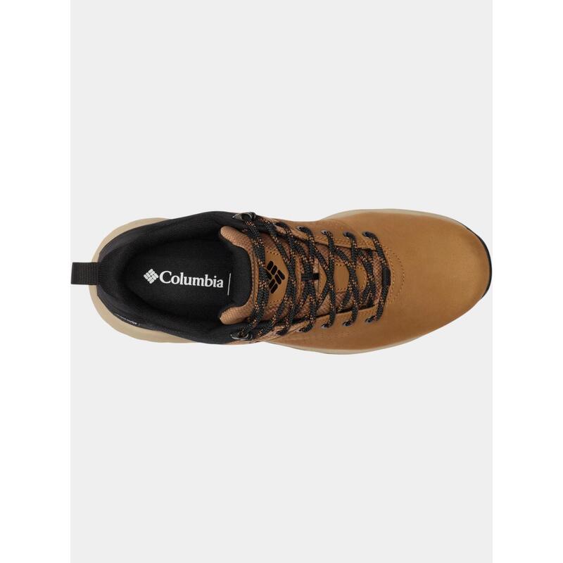 Pantofi Newton Nimble LTR barbati