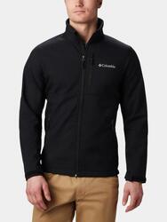 Veste Softshell Homme Ascender