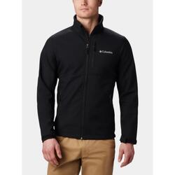 Veste Softshell Homme Ascender