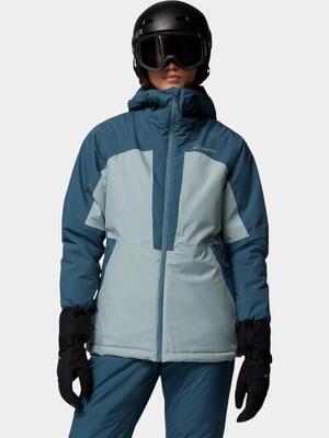 Ski jas dames liftline