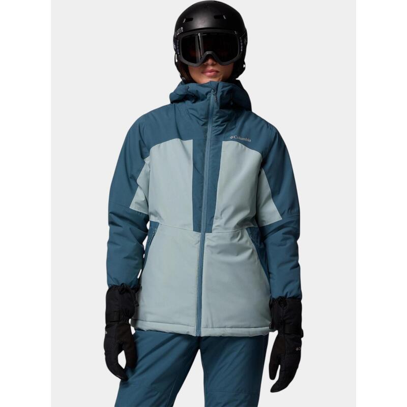 2a4669be-9d09-4d9a-aae9-a9c9a9f239a8_c5c22