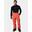 Pantaloni de schi Cirque Bowl Pant barbati