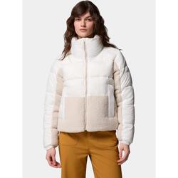 Veste Transition Femme Leadbetter Point II Sherpa Hybrid