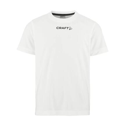 Craft Kinder Trikot SQUAD GO FUNCTION TEE JR 1915326