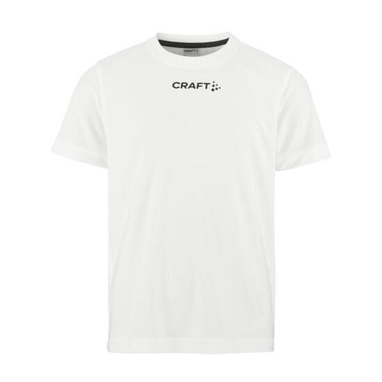 Craft Kinder Trikot SQUAD GO FUNCTION TEE JR 1915326