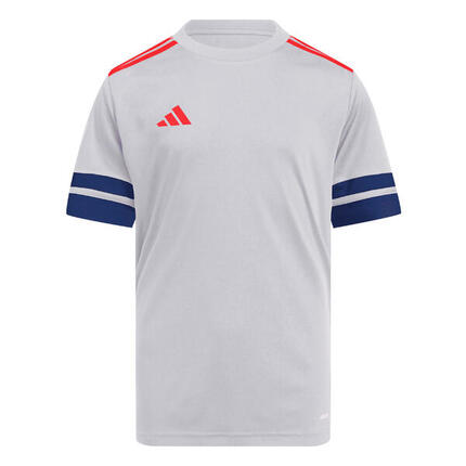 Maillot enfant adidas Squadra 25