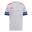 Tricou pentru copii adidas Squadra 25