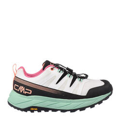 Chaussures de running femme CMP Marco Olmo 2 0