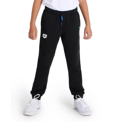 Pantalon de jogging enfant Arena Team Solid