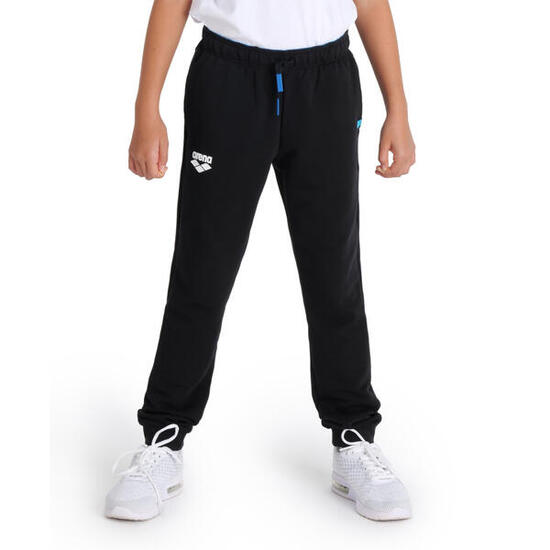 Pantalon de jogging enfant Arena Team Solid