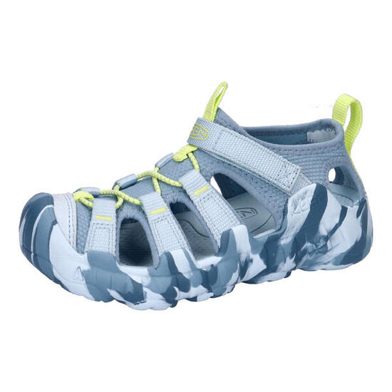Keen Kinder Trekkingsandale HYPERPORT H2 C
