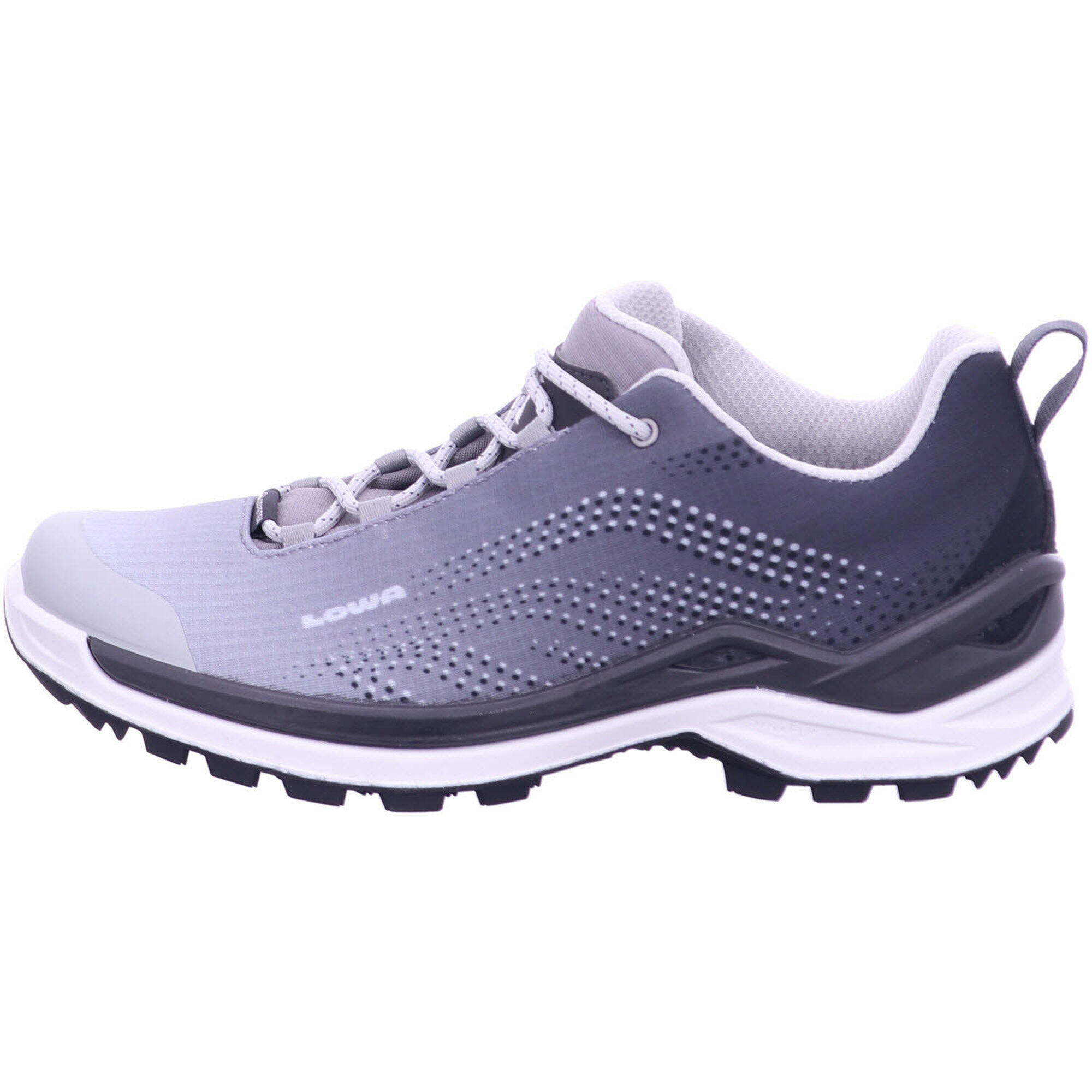 Buty trekkingowe damskie Lowa Zirrox Low Gtx 3/7