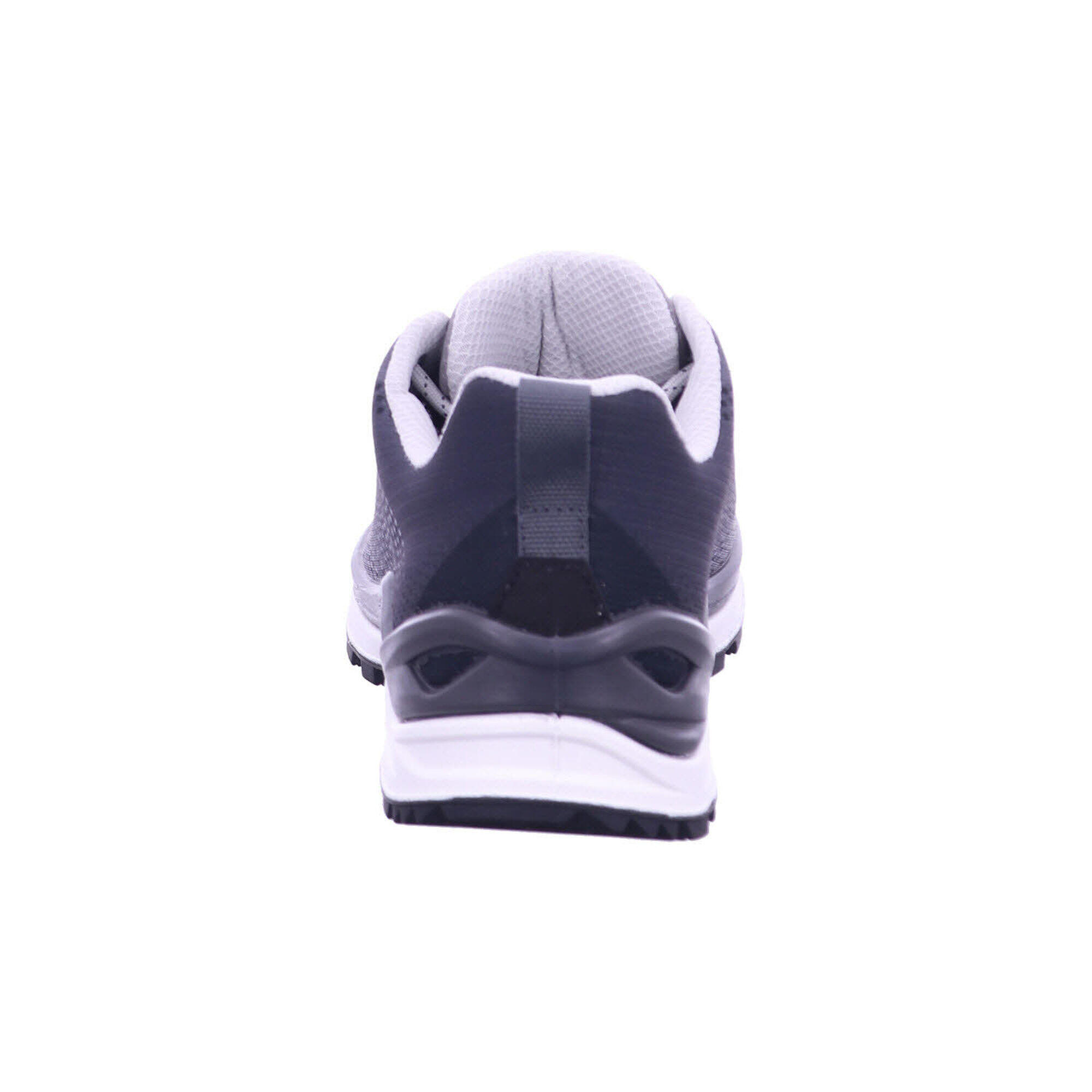 Buty trekkingowe damskie Lowa Zirrox Low Gtx 2/7