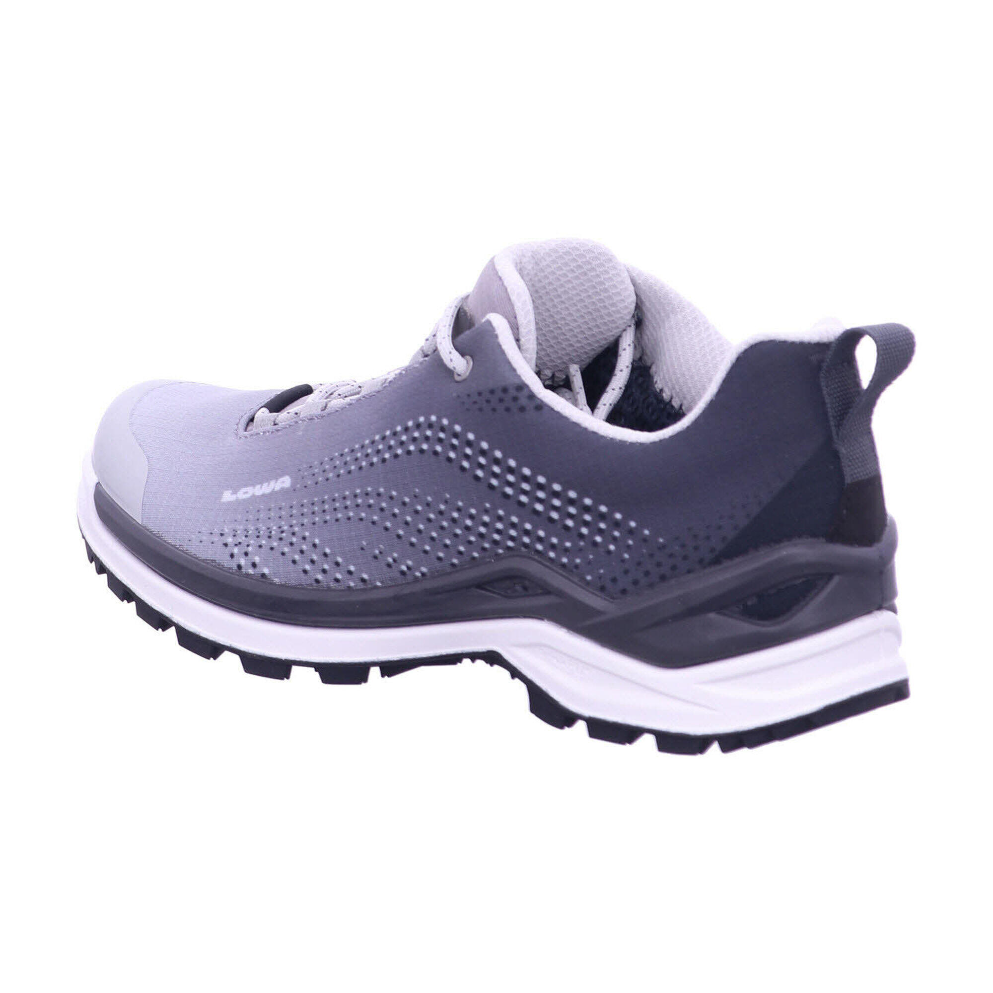 Buty trekkingowe damskie Lowa Zirrox Low Gtx 4/7