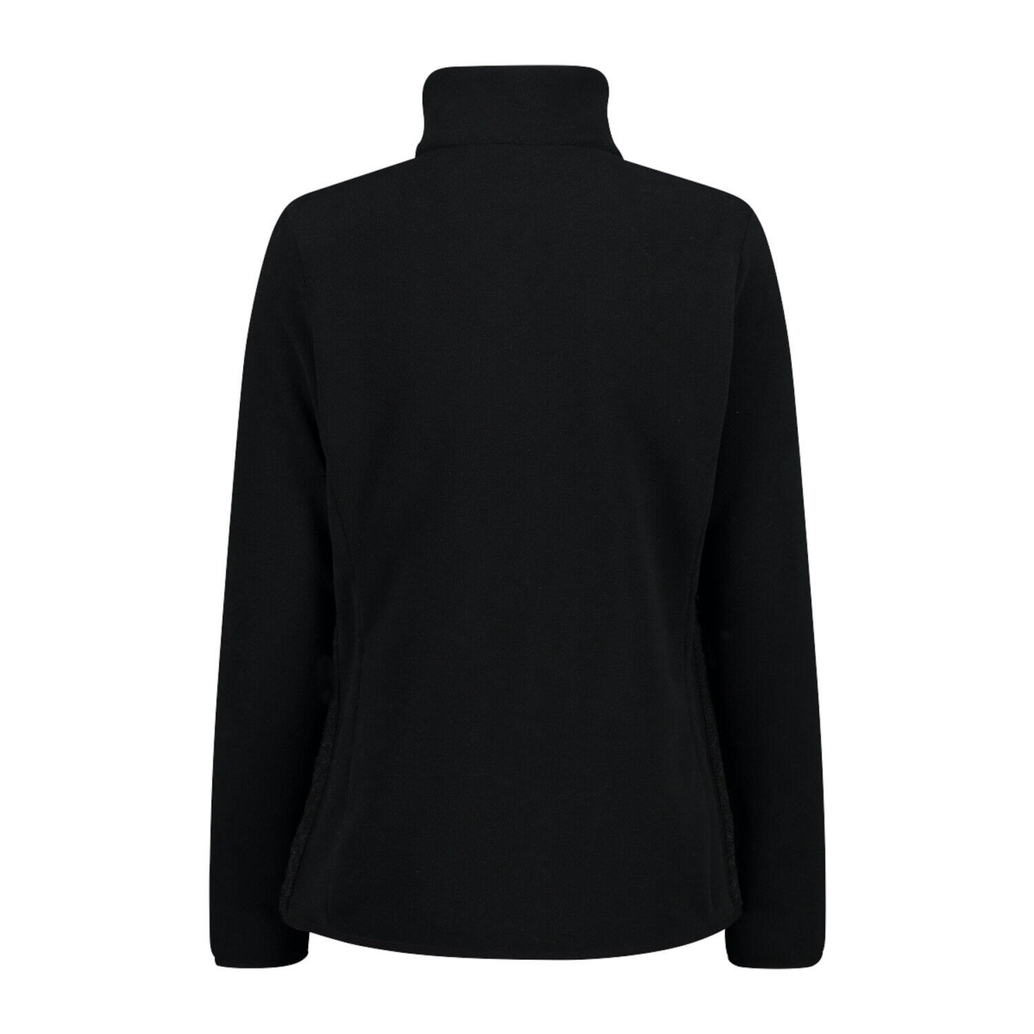 CMP Damen Fleecejacke Woman Jacket 33J4296 4/5