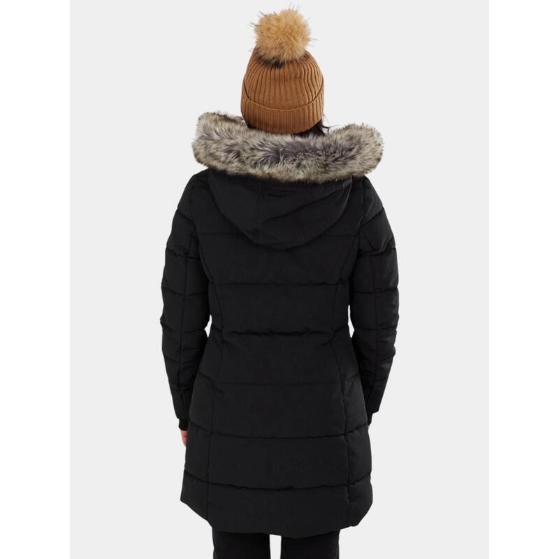 Jacheta de iarna Melody Padded Jacket femei