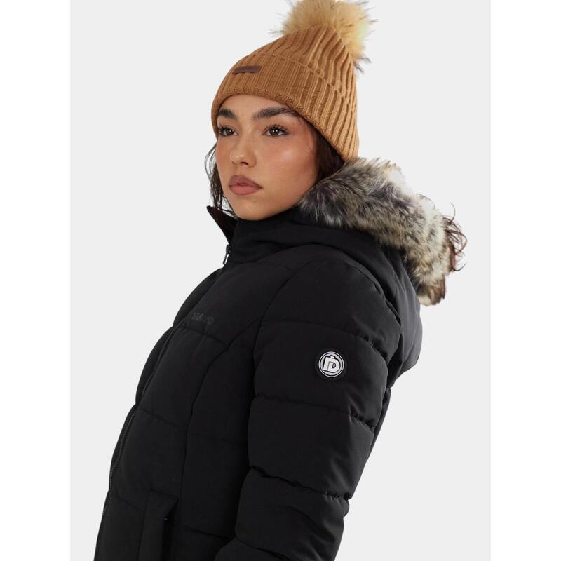 Jacheta de iarna Melody Padded Jacket femei