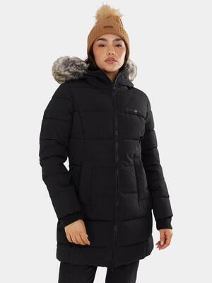 Wintermantel Damen Melody