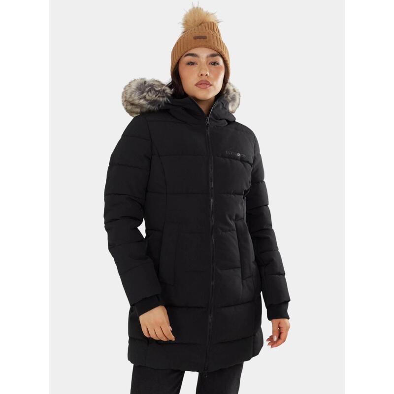 82f69c73-c923-44c1-a00e-efc4f5abd287_c1