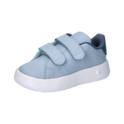 Advantage Kids Schuh