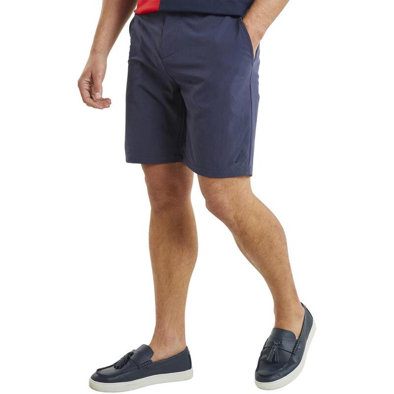 6bad504e-e75a-4cbc-8ab3-f2895088ac8b_c90