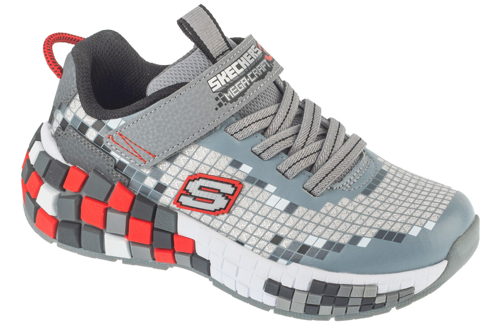 SKECHERS picture