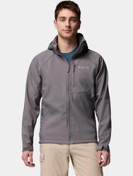 Veste Softshell Homme Cascade Ridge III