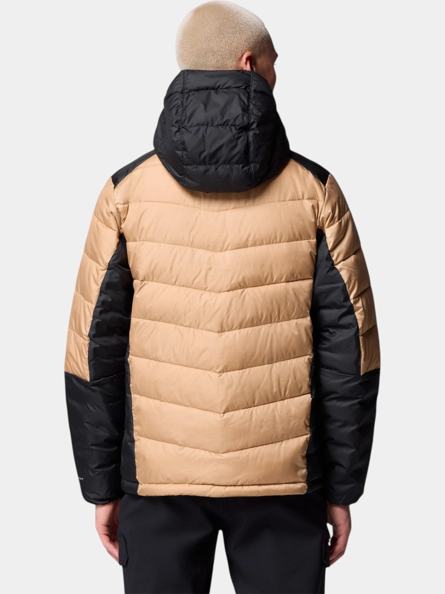 Veste Homme Labyrinth Loop II 3/7