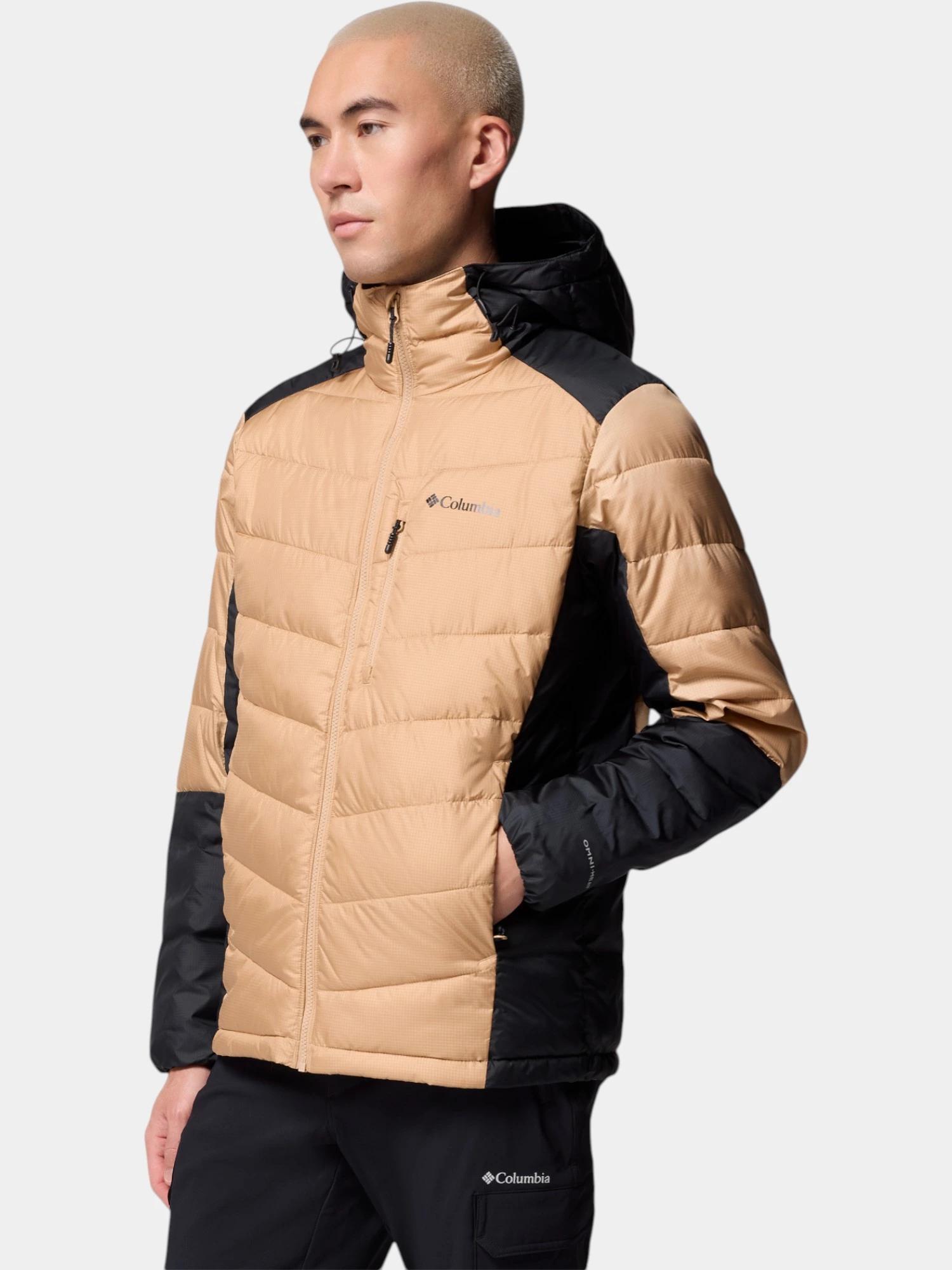 Veste Homme Labyrinth Loop II 2/7