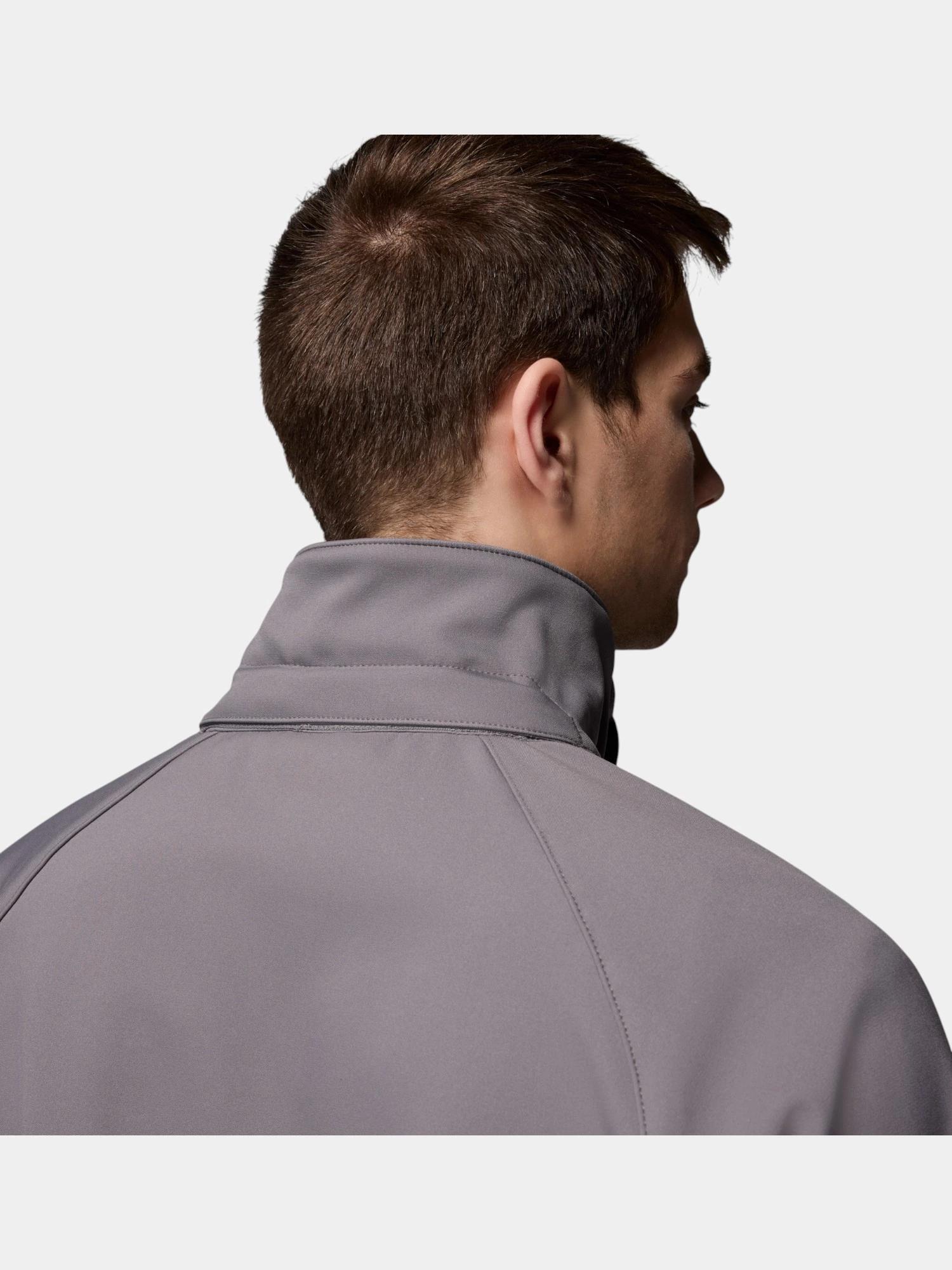 Veste Softshell Homme Cascade Ridge III 6/7