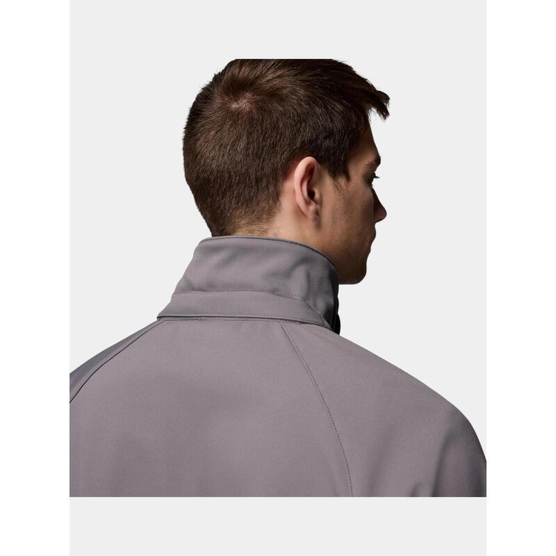 Jacheta softshell Cascade Ridge III Softshell barbati