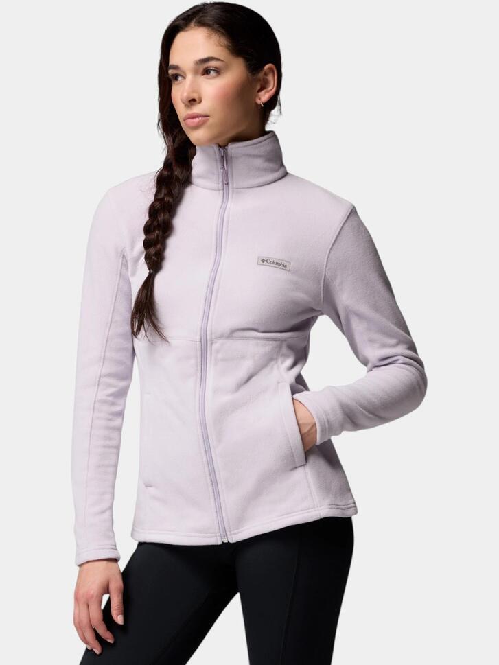 Sweter Damski Columbia Basin Trail III