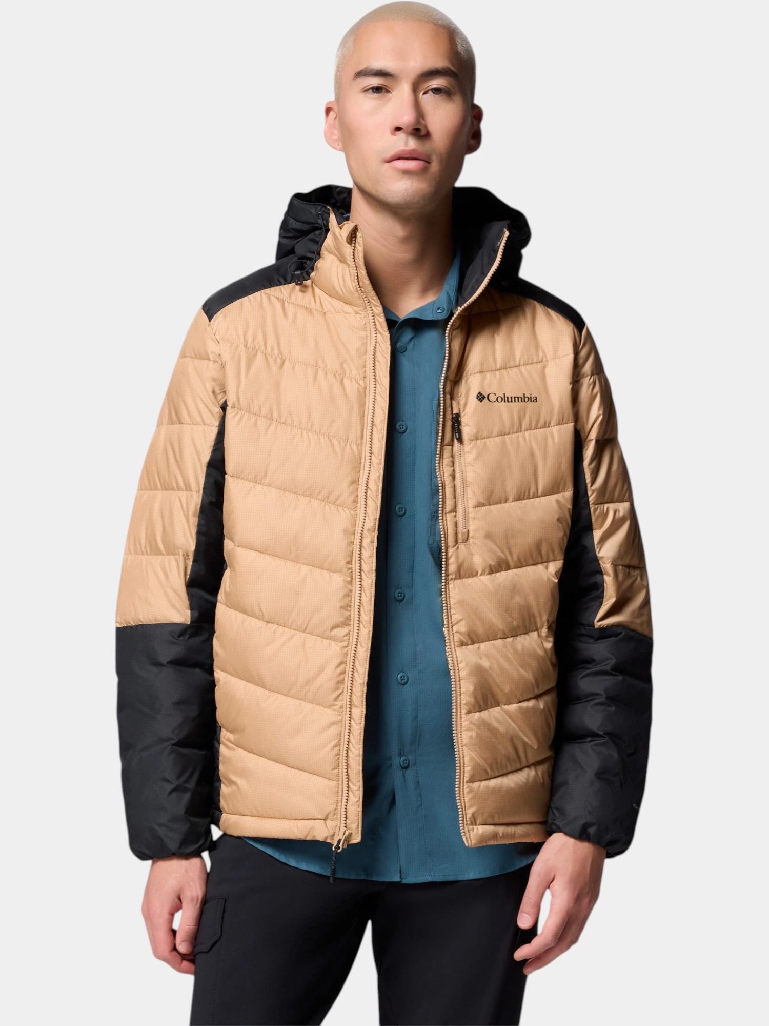 Veste Homme Labyrinth Loop II 4/7
