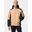 Jacheta de primavara Labyrinth Loop II Hooded Jacket barbati