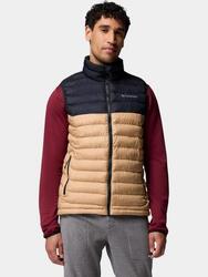 Gilet Homme Powder Lite II