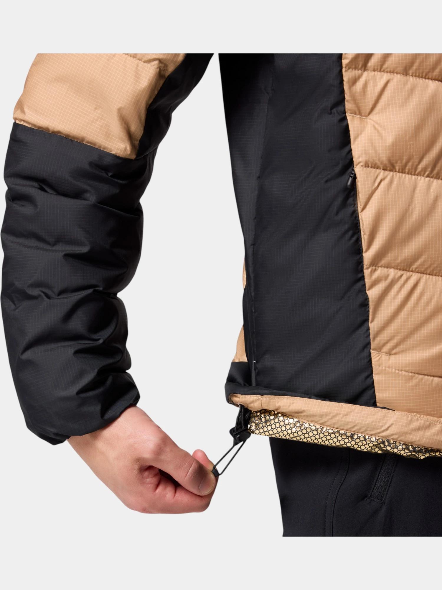 Veste Homme Labyrinth Loop II 6/7