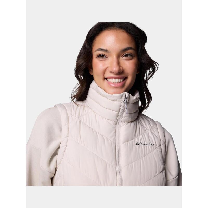 Vesta Heavenly II Vest femei